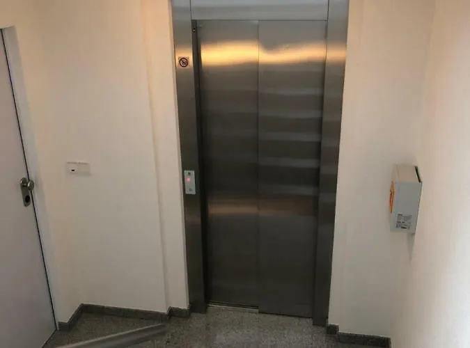 Apartament typu studio